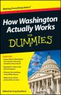 How Washington Actually Works For Dummies - Preview