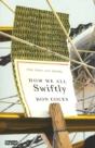 How We All Swiftly - Preview