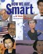 How We Are Smart - Preview
