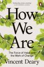How We Are - Preview