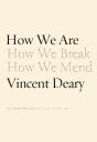 How We Are - Preview