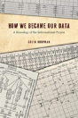 How We Became Our Data - Preview