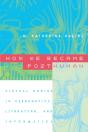 How We Became Posthuman - Preview
