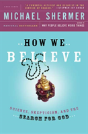 How We Believe - Preview