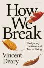 How We Break - Preview