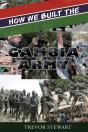 How We Built The Gambia Army - Preview
