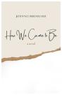 How We Came To Be - Preview