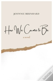 Capa do artigo How We Came To Be