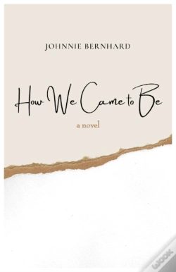 Capa do artigo How We Came To Be