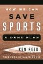 How We Can Save Sports - Preview