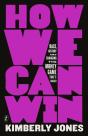 How We Can Win - Preview