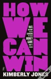 Capa do artigo How We Can Win