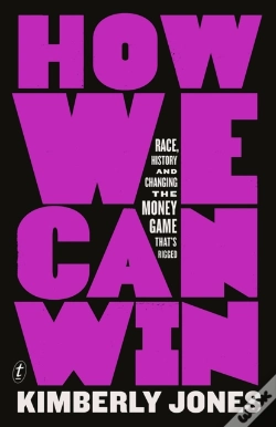 Capa do artigo How We Can Win