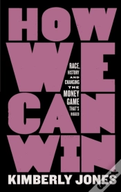 Capa do artigo How We Can Win