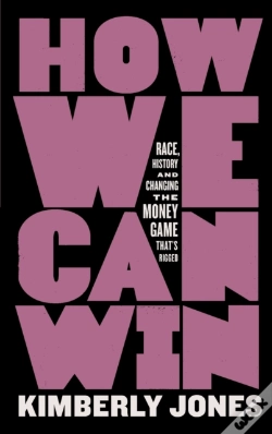 Capa do artigo How We Can Win