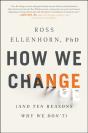 How We Change - Preview