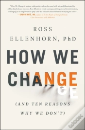 Capa do artigo How We Change