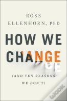 How We Change