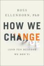 How We Change - Preview