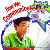 Capa do artigo How We Communicate