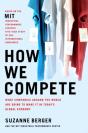How We Compete - Preview