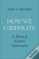 How We Cooperate