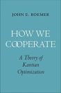 How We Cooperate - Preview