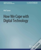 Capa do artigo How We Cope With Digital Technology
