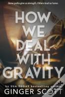 How We Deal With Gravity