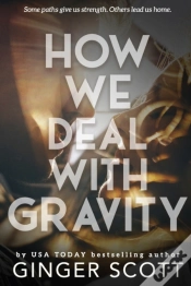 Capa do artigo How We Deal With Gravity