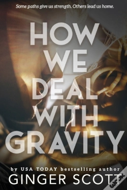 Capa do artigo How We Deal With Gravity