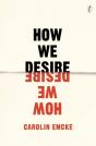 How We Desire - Preview