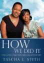 How We Did It - Preview