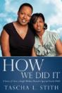 How We Did It - Preview