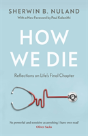 How We Die - Preview