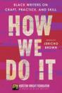 How We Do It - Preview
