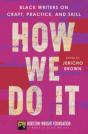 How We Do It - Preview