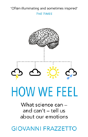 How We Feel - Preview