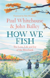 Capa do artigo How We Fish