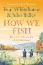 How We Fish - Preview