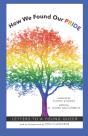 How We Found Our Pride: Letters To A You - Preview