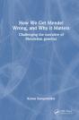 How We Get Mendel Wrong, And Why It Matters - Preview