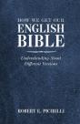 How We Get Our English Bible - Preview