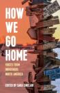 How We Go Home - Preview