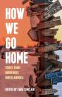 How We Go Home - Preview