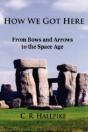 How We Got Here - Preview