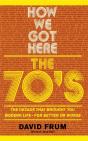 How We Got Here - Preview