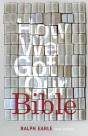 How We Got Our Bible - Preview