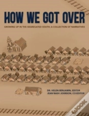 Capa do artigo How We Got Over