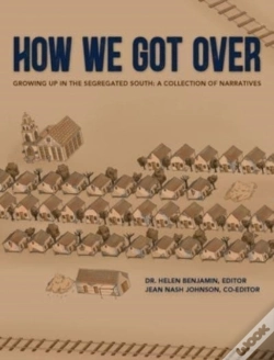 Capa do artigo How We Got Over